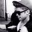 MrsBiebsShawty's profile image