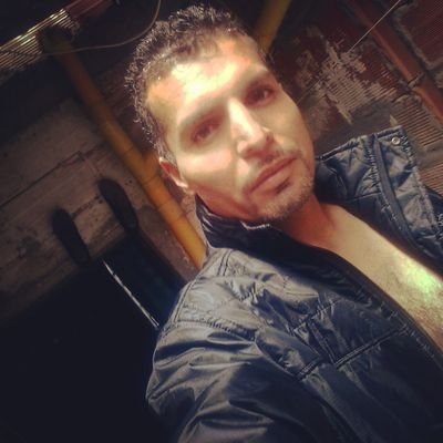 cero stresss, puro poderoso