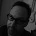 Jerry Hency (@jerryhency) Twitter profile photo Jerry Hency (@jerryhency) Twitter profile photo