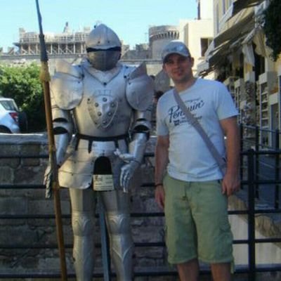 ShSste's profile picture. 