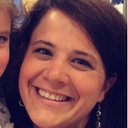 Kim Guinn - @KguinnKim - Twitter