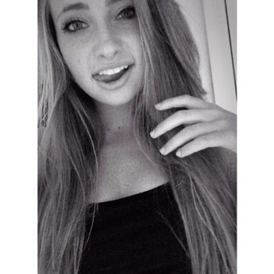 ♡ SelfieC ♡