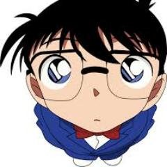 Official Account Muhammad Reza | 05Mei2000 | NP: 08592244**** | @KreatorFamily | Angelica♥ | Detective Conan |