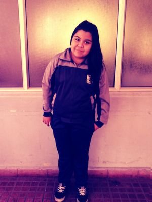 giselaparravega's profile picture. directioner,5sos family,beliber,brat,rusher,selenator,lovatic...