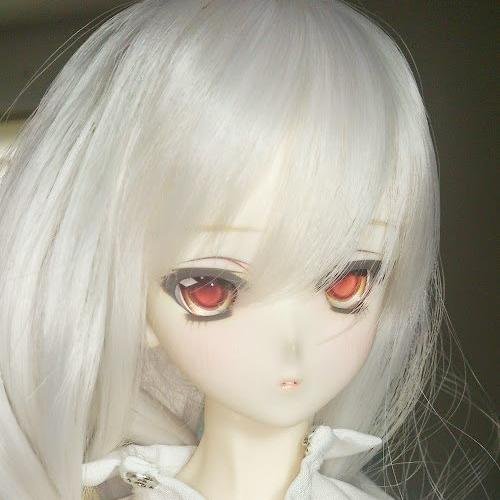 anuponv's profile picture. 