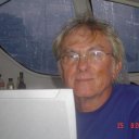 Barry Parkinson - @Bazcatana - Twitter