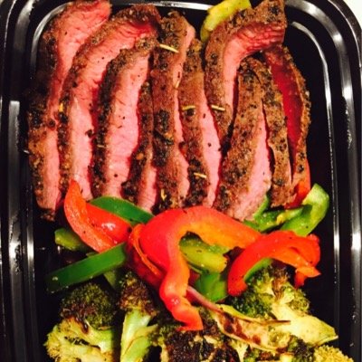 @eataustinmenu
682-230-5782
Eataustinmenu@icloud.com

You don't have to eat less to eat healthy. Gourmet food delivered, we also do catering events.