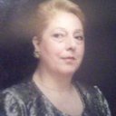 sonia amaro - @soniaamaro10 - Twitter