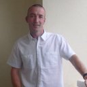 Chris Cudworth  - @ccudworth71 - Twitter