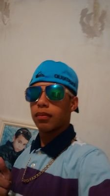 edu cr7