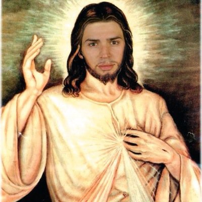 #1 goalie in the NHL, Gold medal olympic champion, see you soon when I kick your ass.