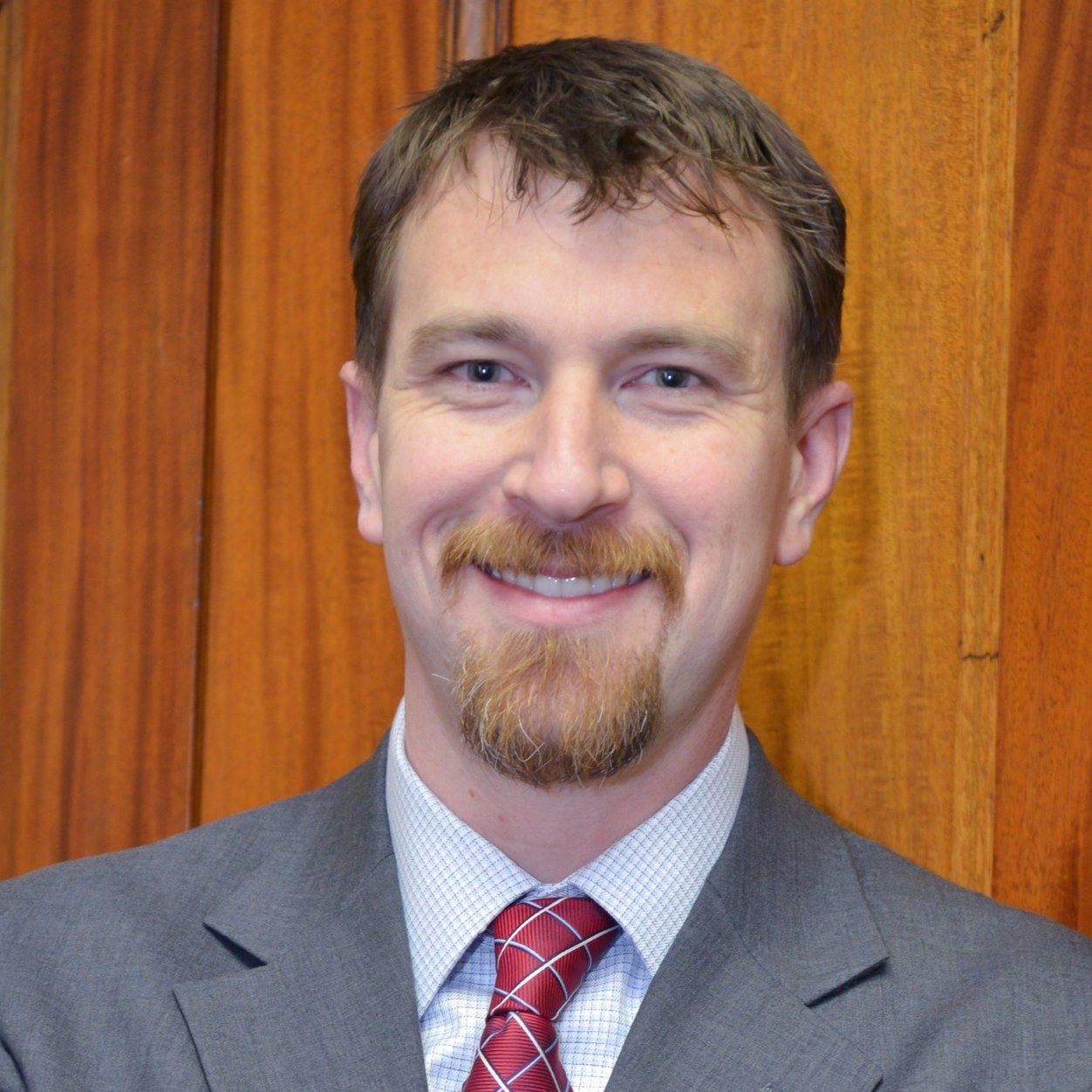 jmagarific's profile picture. 