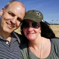 Christopher Amos (@christopheramo2) 's Twitter Profile