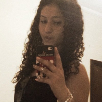 Santos ♥