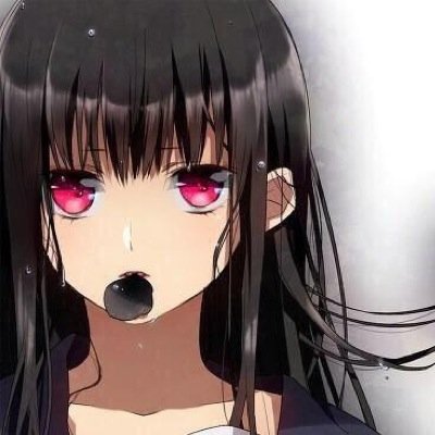 へーちゃん~この1年ケータイ抑制さんのプロフィール画像