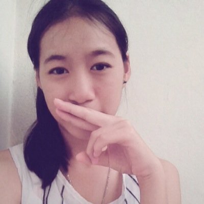 สิ่งเล็กๆที่เรียกว่ารัก