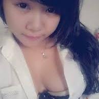 The most Japenese Sex videos, Vietnamese Sex videos, European Sex videos. Total free!