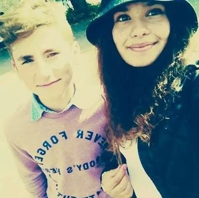 Yo!☆★♡♥