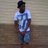 Brendon98196431's profile image