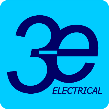 3eelec Profile Picture