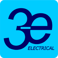 3-e Smart Control Ltd(@3eelec) 's Twitter Profile Photo