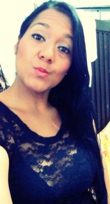 Yo Soy Una mujer Libre, Segura y Amorosa! Economista 💹 - Amante de la vida ♪♫ - Vivo por su gracia - Dios ♥