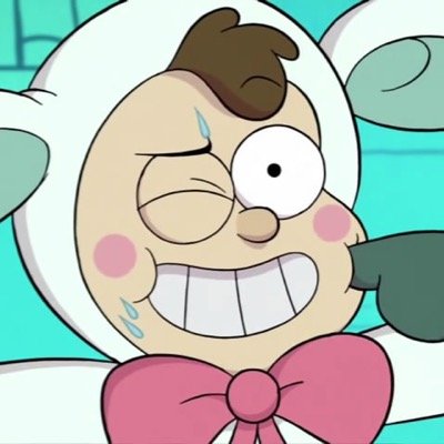 GravityPines's profile picture. Gravity Falls Lover And Phineas And Ferb Lover Also!!!!!!!!!!!!!!!!!!!!!!!