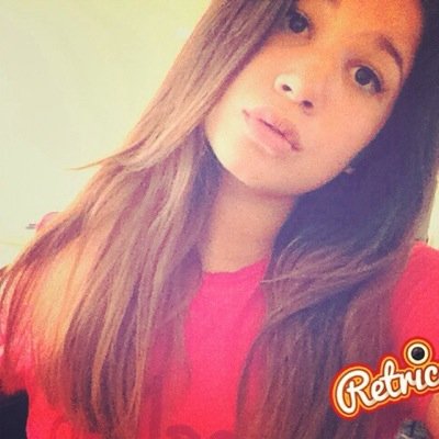 follow me ❤️