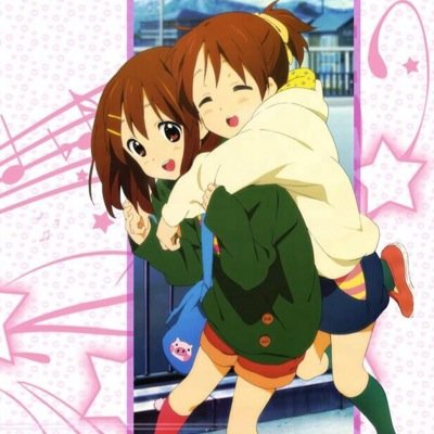 けいおん好き うんたん同盟no 150 Keion2150 Twitter けいおん好き うんたん同盟no 150 Keion2150 Twitter