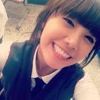 Eu[N]ji {YSD} (@apinkk_eunji93) 's Twitter Profile
