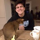 Conner Barrett (@grizzlybearrett) Twitter