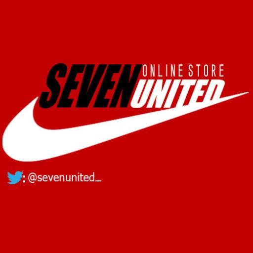 SIDOARJO ONLINE STORE | 2A50CDEF | 083849293493