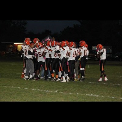 #God first #ctc follow me |football| Goony_15Instagram:goony_15 andSc:jordanhines15 add me