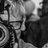 govert24's profile image