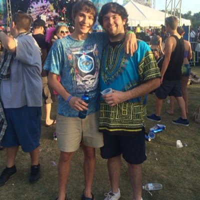 CrawfordChase's profile picture. Hi im chase