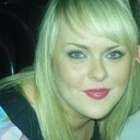 Rebecca Ellen Jones - @RebeccaEllen87 - Twitter