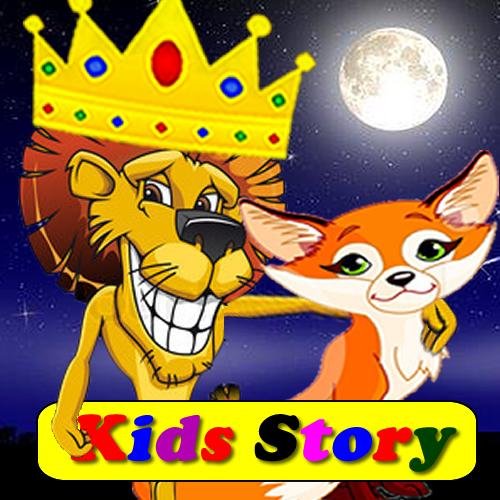 #Kids #stories to #educate story for kids|kids story | #thanksgiving story for kids | #children stories