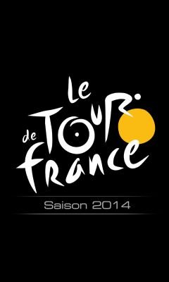 Vous Trouverez Toute les infos, les RT sur le tour de france. suivre aussi sur youtube un tour 2014 sur ps3 avec la omega pharma quick step / yt : AmazinG Swezz