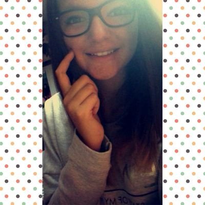 |14 Years Old | Strasbourg-Marseille |