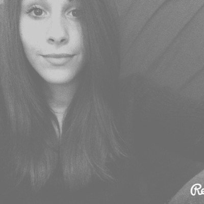 16yo# WWAT perfect #❤️
