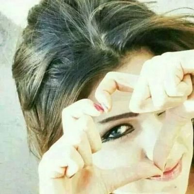‏‏الحُسينْ هَو حُسَينْ كل المسَلمينْ
/ شيعه - وسنه /
فإن لمَ تحَزنْ لـ مَصآبه
 فلا ترقص عَلى جرآحه
 ــــــــــــــــــــــــــــــ
 وهَو حَفيدُ رسَول ﭑلله