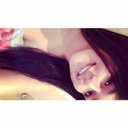 Leslie Conde - @_leslieconde - Twitter