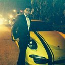 rohit arora (@5899Rohit) Twitter