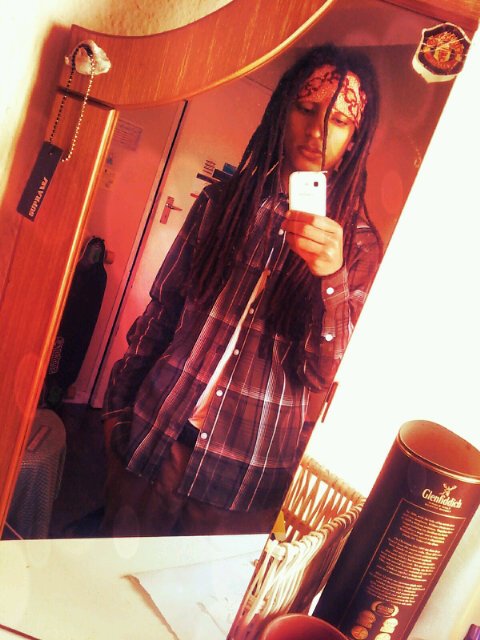 EmmanuelKilian's profile picture. Amature longboarder lives in Goodwood, JDM car lover,  attends Oude Molen. P.S. Just coz I'm Rastafarian doesn't mean I only listen to reggae. One Love.!