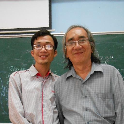 Thích lang thang trên mạng tìm bạn bốn phương... kết nối yêu thương
