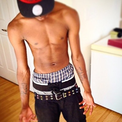 #East Durham #Real Niggah #18 #Its Ahh #Billy #World #5 #Get #Money N #Take Money #Chris Bruh #BBA #93