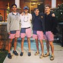 John Seale - @SealeTheDeal11 - Twitter