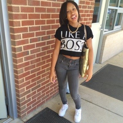 ig: @nae2gr8