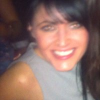 Stephanie Clarke (@stephan78650156) 's Twitter Profile