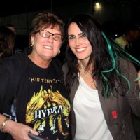 Pat Brown (@trish2658) 's Twitter Profile Photo Pat Brown (@trish2658) 's Twitter Profile Photo